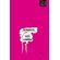 Afrodite--Quadrinhos-Eroticos-2a.-Edicao--2507-