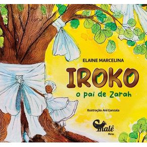 Iroko