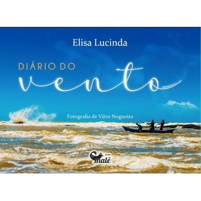 Diario-do-Vento
