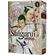 Shigurui--Frenesi-da-Morte--Manga---Vol.-1-de-10---1007-