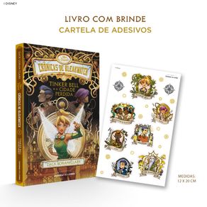 Tinker-Bell-e-a-Cidade-Perdida--0507-