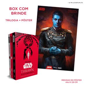 Box-Trilogia-Star-Wars--Thrawn-Ascendancy--0507-