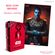Box-Trilogia-Star-Wars--Thrawn-Ascendancy--0507-