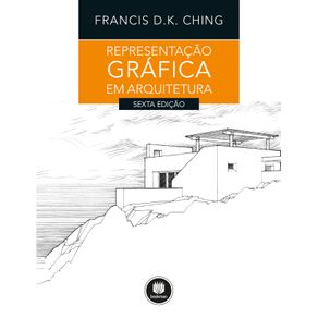Representacao-Grafica-em-Arquitetura
