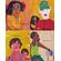 Album-da-minha-escola--2306-