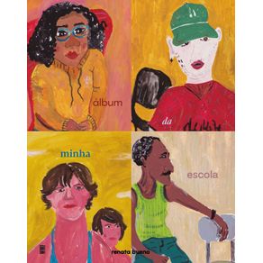 Album-da-minha-escola--2306-
