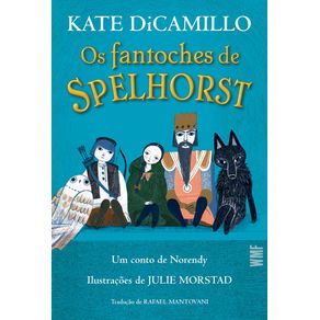 Os-fantoches-de-Spelhorst--2306-