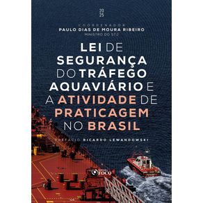 Lei-de-Seguranca-do-Trafego-Aquaviario-e-a-Atividade-de-Praticagem-no-Brasil---1a-Ed----2606-