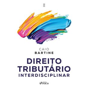 Direito-Tributario-Interdisciplinar---1a-Ed--