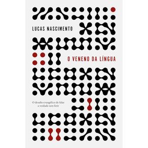 O-veneno-da-lingua--2207-