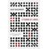 O-veneno-da-lingua--2207-
