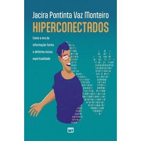 Hiperconectados--2207-