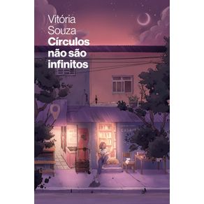 Circulos-nao-sao-infinitos--2207-