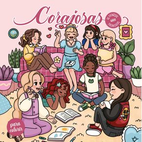 Corajosas-—-Para-colorir--2506-