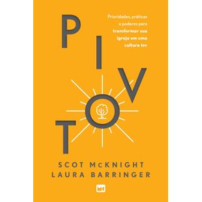 Pivot--2506-