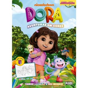 Dora-a-aventureira-2306-