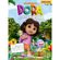 Dora-a-aventureira-2306-