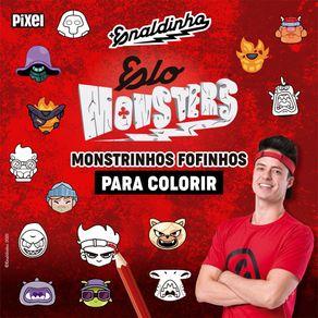 Elo-Monsters-2706-