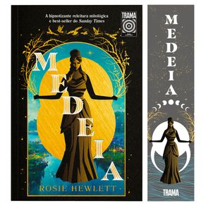 Medeia-1407-