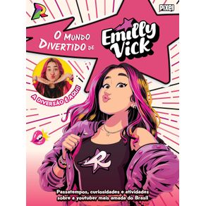 O-mundo-divertido-de-Emilly-Vick-2306-