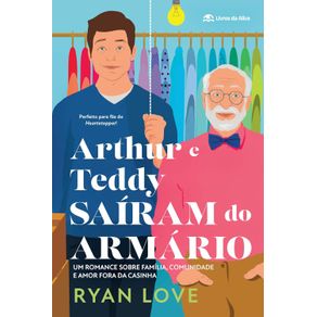 Arthur-e-Teddy-saem-do-armario-1107-
