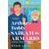 Arthur-e-Teddy-saem-do-armario-1107-