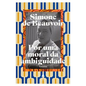 Por-uma-moral-da-ambiguidade-1507-