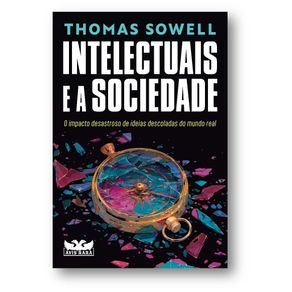 Intelectuais-e-a-sociedade--1107-