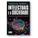 Intelectuais-e-a-sociedade--1107-