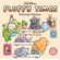 Fofuras-felinas-–-Livro-de-colorir-Fluffy-Times-–-Livro-6--0207--