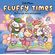 Fofuras-encantadas-–-Livro-de-colorir-Fluffy-Times-–-Livro-5--0207-