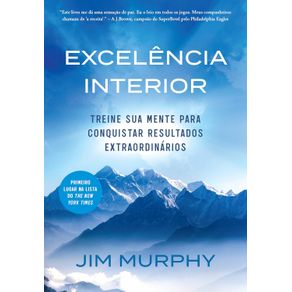 Excelencia-interior--0207-