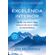 Excelencia-interior--0207-