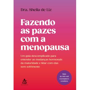 Fazendo-as-pazes-com-a-menopausa--0207-
