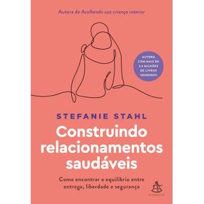 Construindo-relacionamentos-saudaveis--0207-