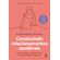 Construindo-relacionamentos-saudaveis--0207-