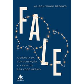Fale--0207-