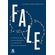 Fale--0207-
