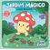 Jardim-magico---Livro-de-colorir-Cores-do-Lucas--0207-