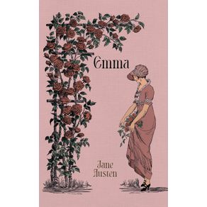 Emma-1807-