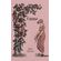 Emma-1807-