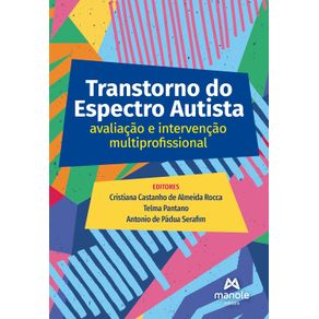 Transtorno-do-Espectro-Autista--2006-