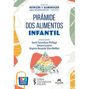 Piramide-dos-alimentos-infantil--2006-