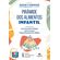 Piramide-dos-alimentos-infantil--2006-