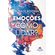 Emocoes--2006-