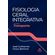Fisiologia-geral-integrativa--2006-