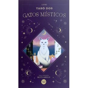 Taro-dos-gatos-misticos