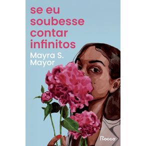 Se-eu-soubesse-contar-infinitos--1107-