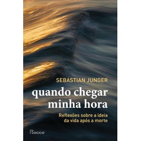 Quando-chegar-minha-hora--1107-