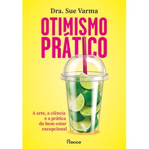 Otimismo-pratico--1107-